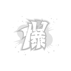 高颜值学生妹马丹妮1
